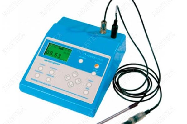 Кракен маркетплейс что это здоровье питомцев