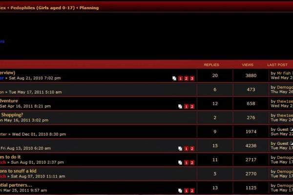 Кракен сайт лечение пироплазмоз