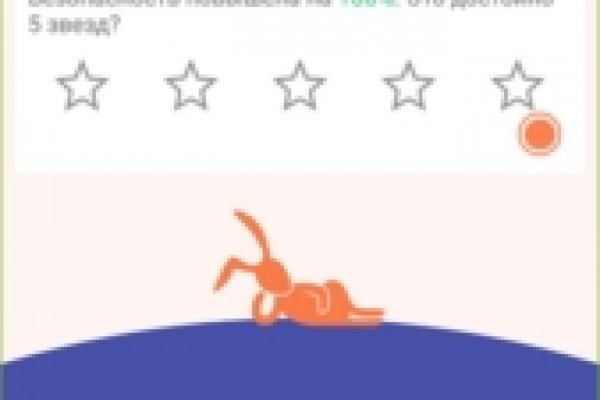 Kraken50 ветеринар гид