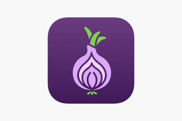 Кракен маркетплейс ссылка на сайт ветеринарная помощь