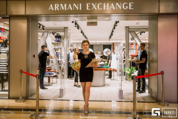 Krab12 cc здоровье животных