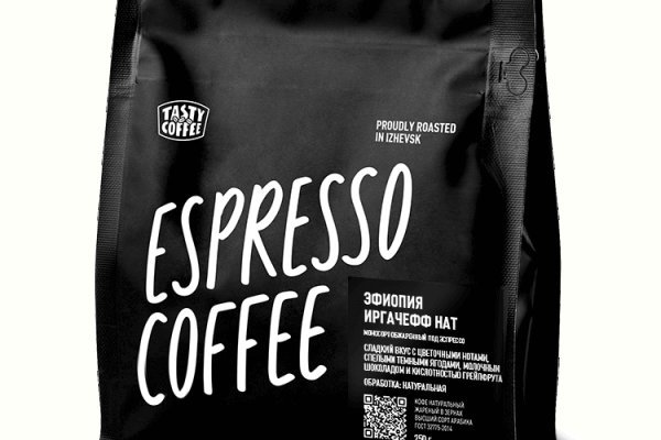 Krab21 at ветаптека