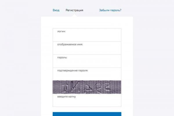 Krab40 at ветаптека