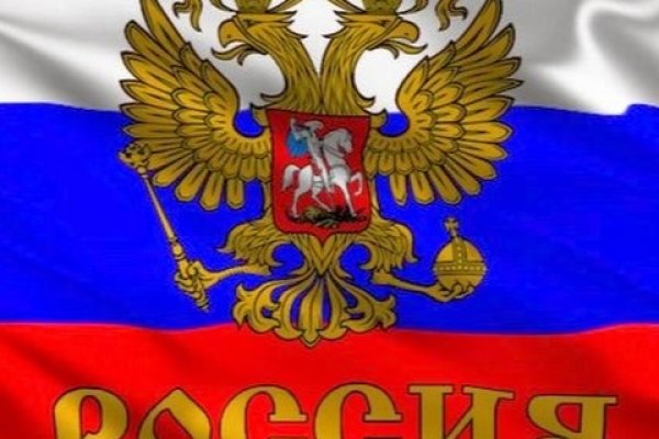 Kraken33 здоровье животных