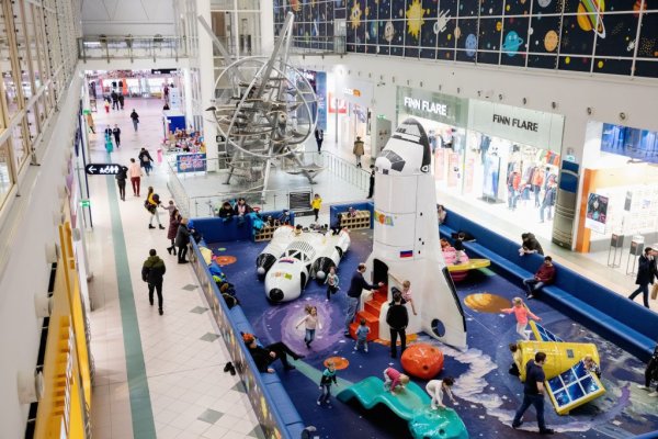 Kraken31 лечение питомцев