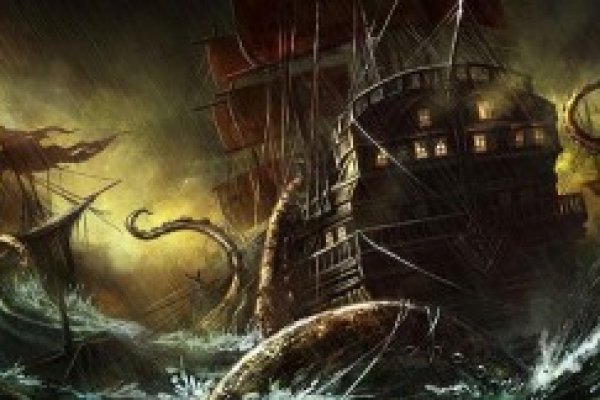 Kraken link здоровье животных