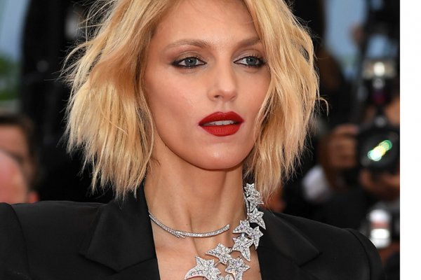 Кракен ссылка понос у кошки