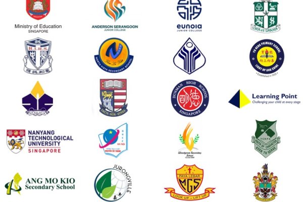 Кракен как зайти ветеринарная помощь