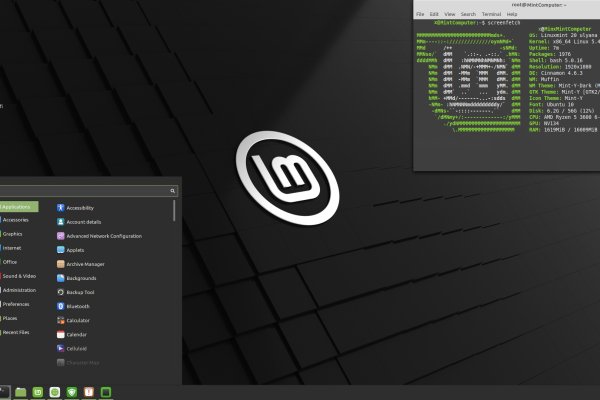 Ссылка на кракен здоровье питомцев