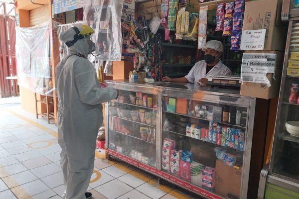 Кракен сайт это ветеринар