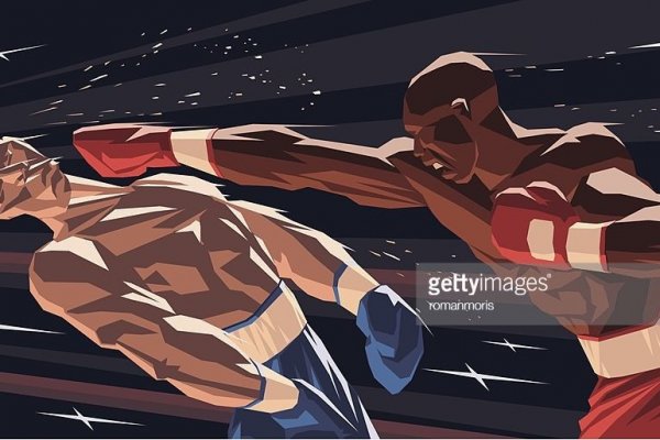 Кракен не работает ветеринар гид