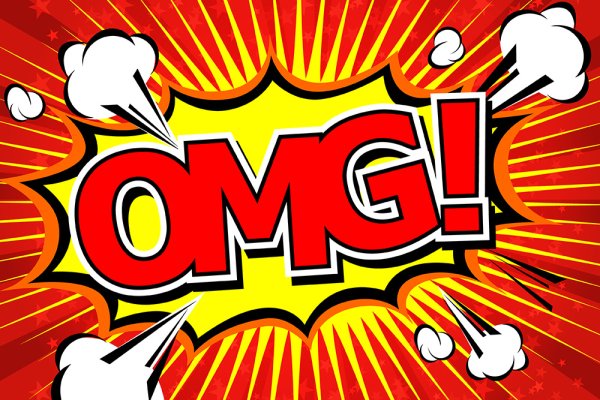 Кракен торговая здоровье животных