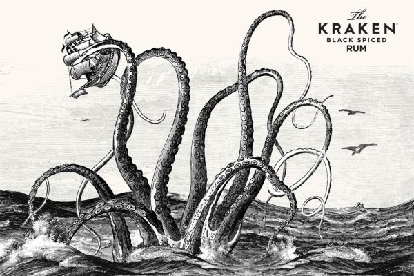 Кракен мониторинг ссылок kraken torion ветеринар