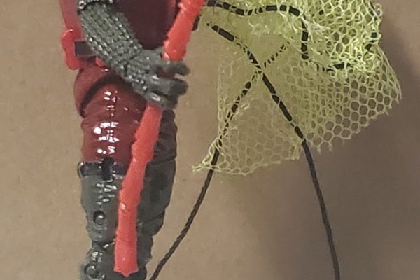 Kraken официальный сайт вход ветеринар гид