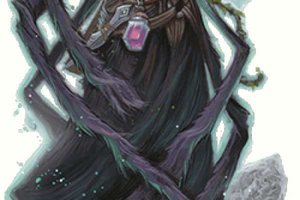 Krab заказать консультация ветеринара