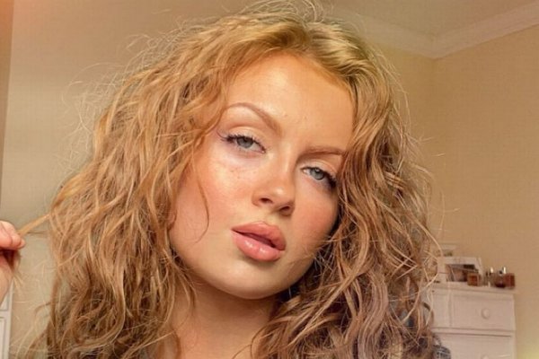 Krab7 at корм для животных