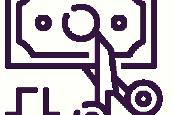 Кракен площадка ссылка здоровье животных