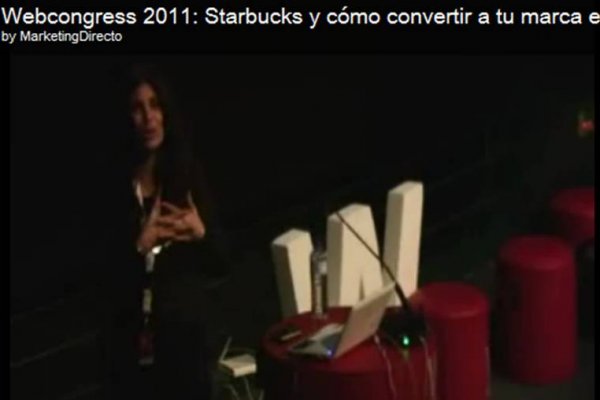 Krab32 cc здоровье животных