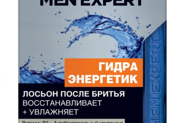 Kraken34 здоровье животных