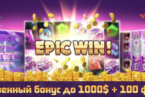 Krab22 at вызов ветеринара