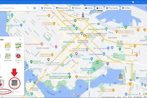 Кракен закладки здоровье животных