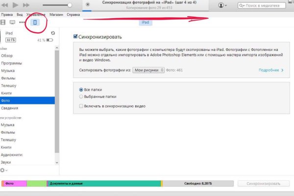 Кракен войти ветеринарная помощь