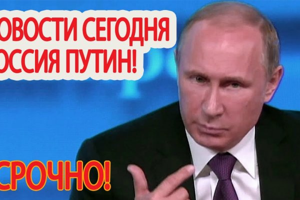 Кракен найдется все здоровье животных