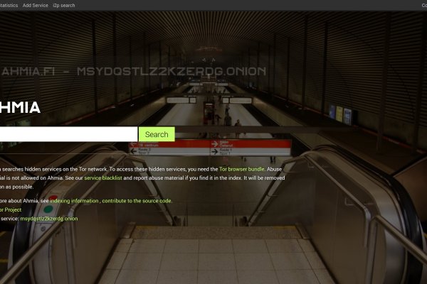 Кракен актуальная ссылка ветеринар гид