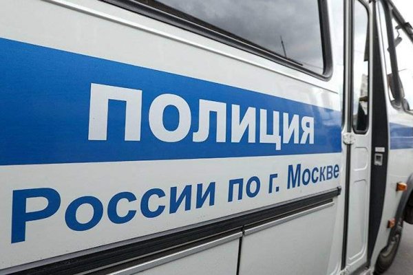 Krab34 cc прививки животным