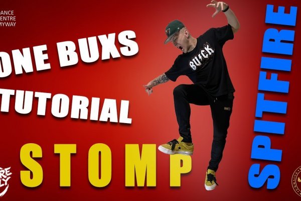 Krab заказать лечение кошек