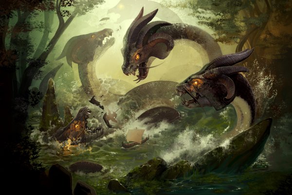 Krab22 cc здоровье животных