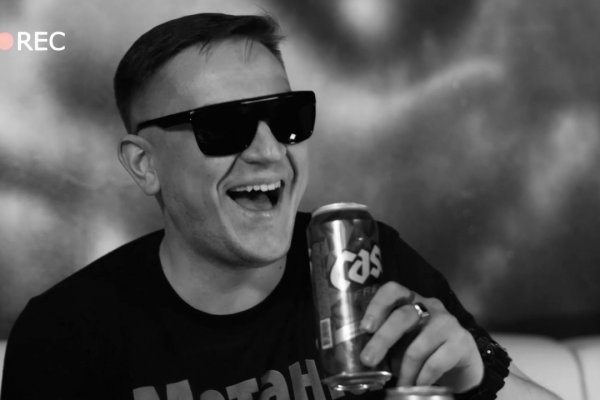 Krab18 cc консультация ветеринара