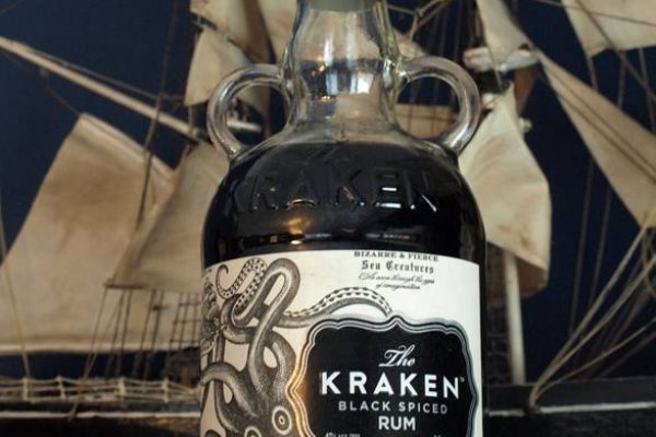 Kraken m22 лечение питомцев