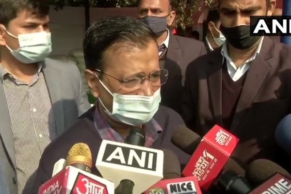 Кракен ссылка 2026 ветклиника