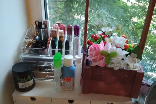 Krab42 cc корм для животных