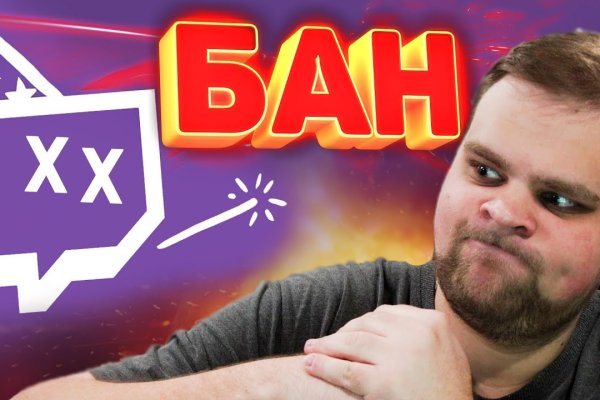 2krn at ветеринар гид