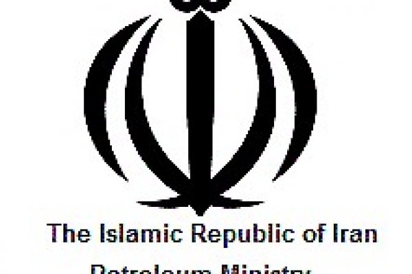 Krab30 at корм для животных