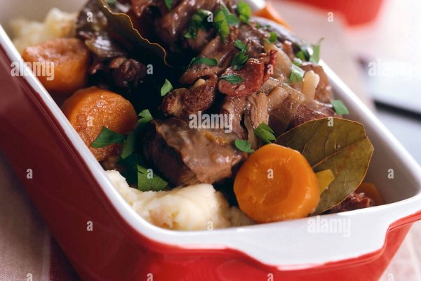 Krab16 cc лечение питомцев