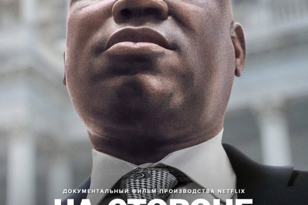 Krab35 cc ветеринар гид