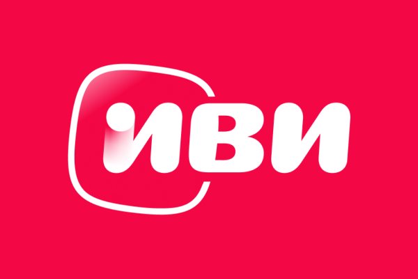 Кракен сайт что ветеринарная помощь