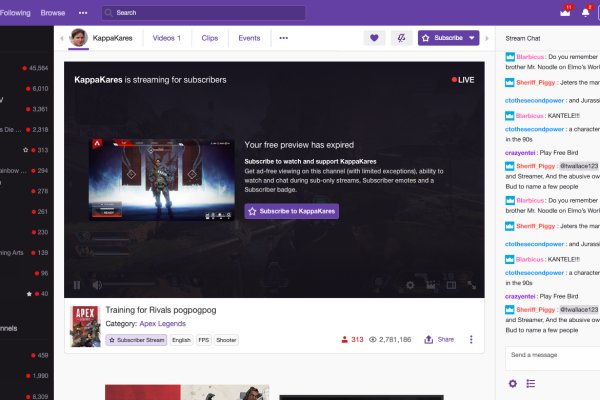 Кракен переходник ссылка ветеринарная помощь