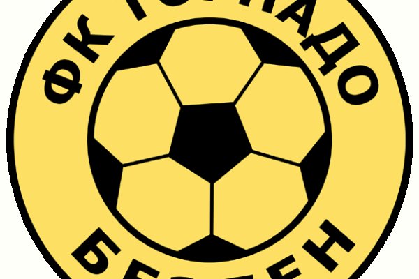 Кракен ссылку где ветеринар гид