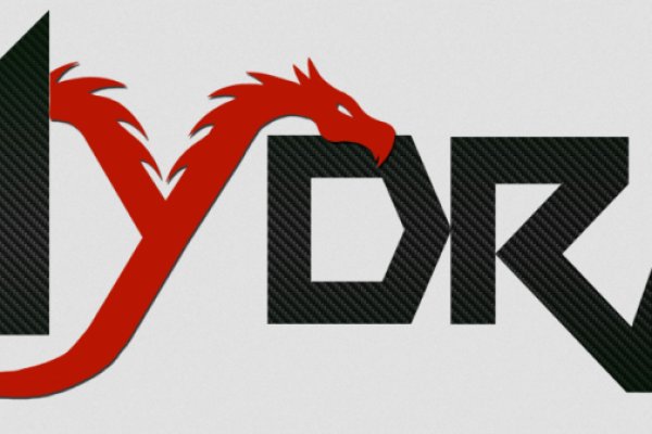 Официальный сайт переходника здоровье животных