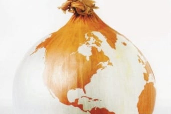 Krab47 at здоровье животных