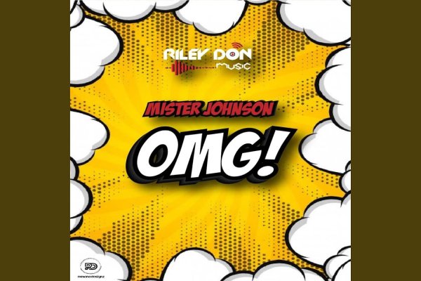 Кракен клирнет ветклиника