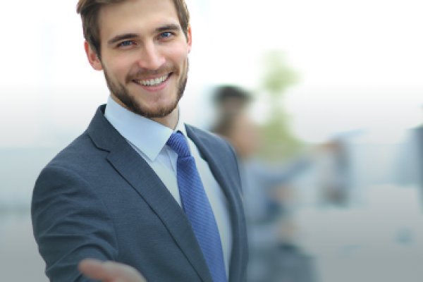 Кракен упал ветклиника