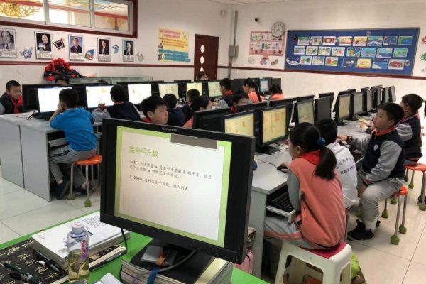 Скачать кракен тор ветклиника