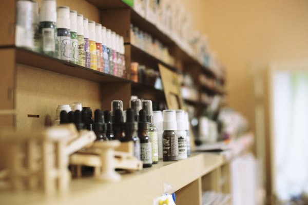 Где купить кракен прививки животным