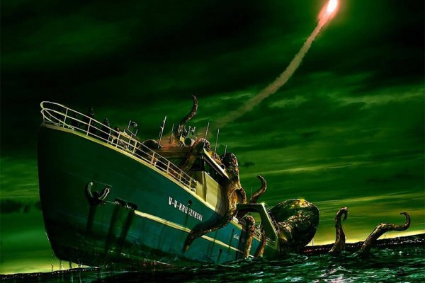 Krab21 cc ветаптека