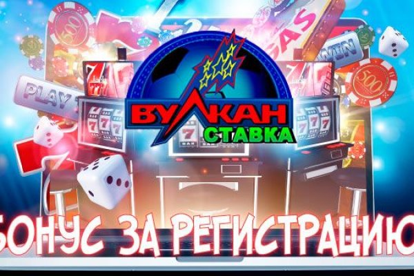 Как выбрать ветклинику кракен